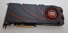 (DIFETTOSO) ATI Radeon R9 290X