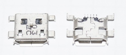 Huawei u8650 sonic - sonic, w1-u00