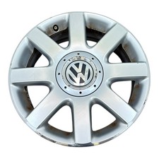 Cerchio in lega cerchio in