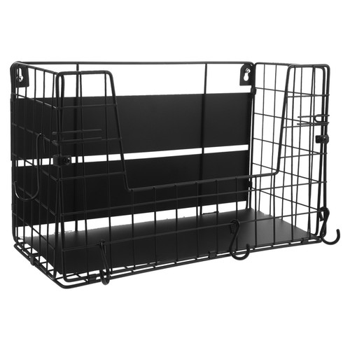 Ripiano magnetico per - ,