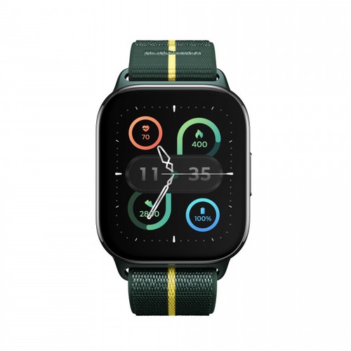 Motorola moto watch fit - motorola,