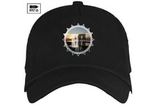 Cappellino Bibione Beach