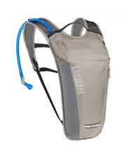 Camelbak Rogue Light Zaino