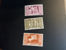 Italia regno 1937 aerea mlh - italia,