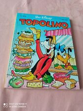 Walt Disney topolino  - N