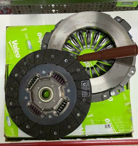 Kit frizione valeo renault - frizione,