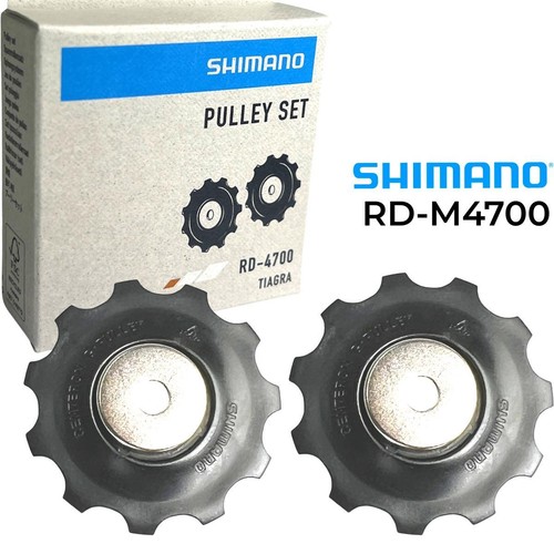 Shimano bicicletta cambio - shimano,