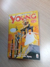 Il Mensile Del Fantastico