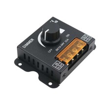 Dimmer per luci led monocolore