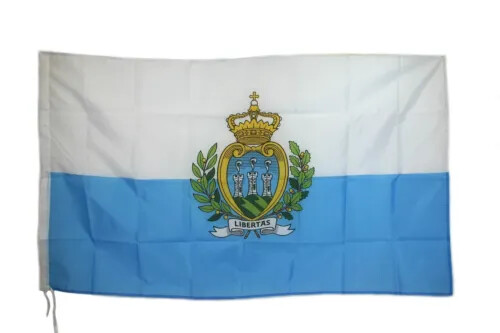 San marino mnh dealer stock - mnh**,