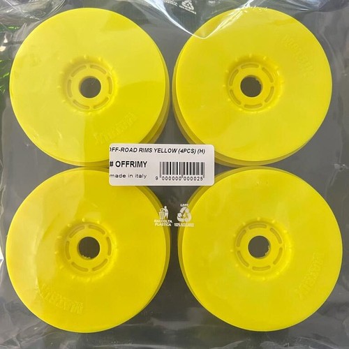 Offrimy matrix tires - offrimy, cerchio