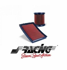 Filtro aria sportivo Simoni