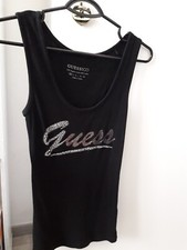 MAGLIETTA GUESS DONNA XS