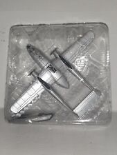 AEREO GRUPPO AERONAUTICA MILITARE FAIRCHILD C 119G SCALA  1/200