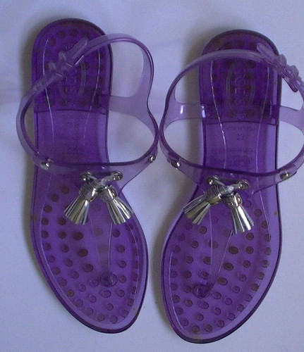 Sandali donna tod - sandali, tod's