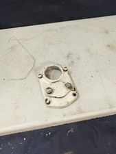 Supporto Carter Farymann Marino 18W 435 6251471