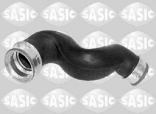 Original SASIC charge air hose