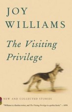 Visiting Privilege : New and