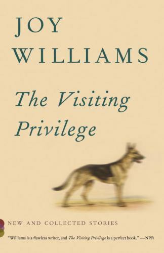 Visiting privilege new and - visiting,