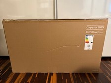 SMART TV SAMSUNG 55CU7090 LED