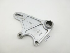 Supporto pinza freno piastra di ancoraggio posteriore Cagiva Mito 8P 125 anno 1994