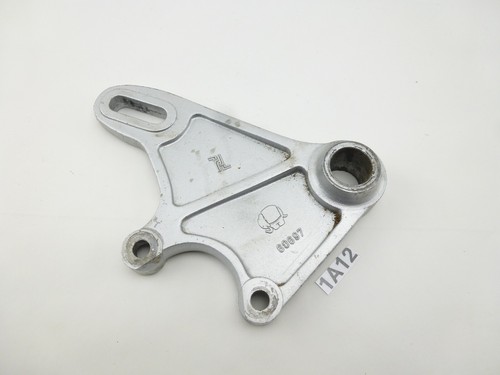 Supporto pinza freno - , piastra