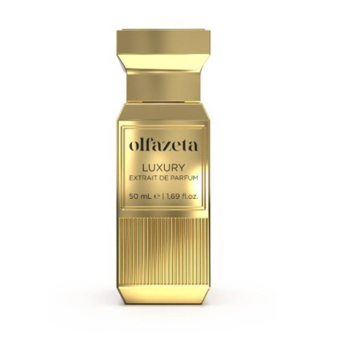 Oud wood profumo unisex - oud,