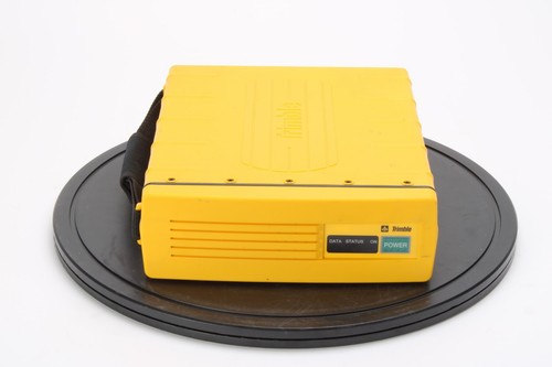 Ricevitore gps trimble 7400msi - trimble,