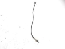 8507628 SENSORE DI TEMPERATURA GAS DI SCARICO BMW SERIE 3 320D E92 2.0 D 135KW 6