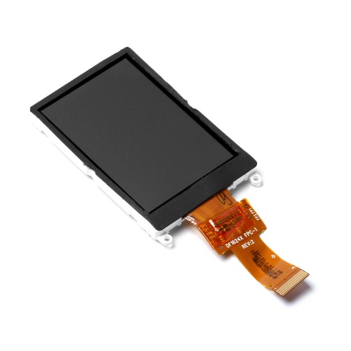 Display lcd schermo - lcd,