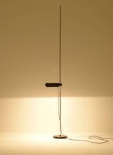 JOE COLOMBO 1930/1971 -