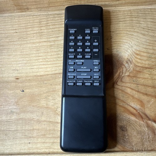 Télécommande grundig 150 - télécommande, rp