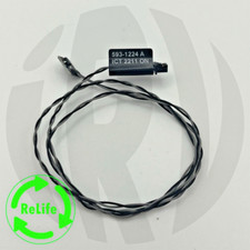 Sensore Termico Pelle iMac A1311 21,5” 2011 593-1224 A #310