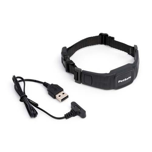 Petsafe nanobark collare - petsafe,