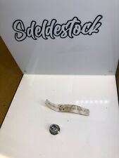 1 rondella d32-d8 2-sp2