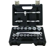 Beta 923E/C25 - Cassetta