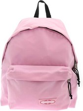 zaino eastpak padd'r pak'r 24l