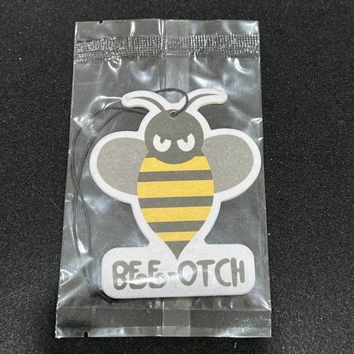 Deodorante beeotch - deodorante,