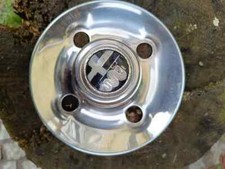 ALFA ROMEO -2. Series, hubcap