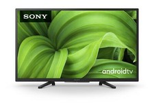 Sony bravia 32w800 - kd-32w800, tv