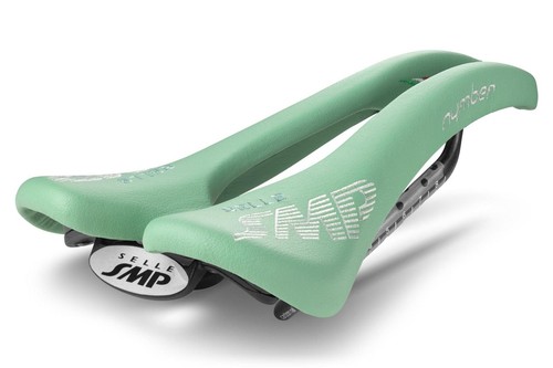 Sella selle smp nymber - sella, con