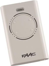 Telecomando 4 canali 868MHz -