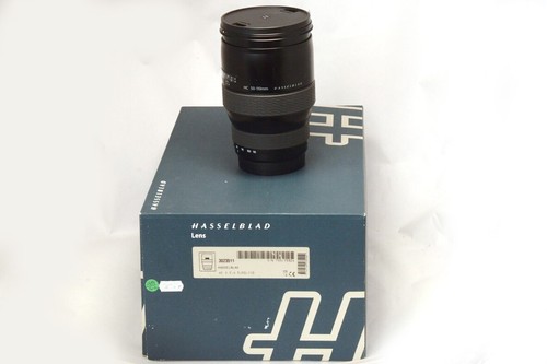 Hasselblad 50 110 - 3.5-4.5, 50-110