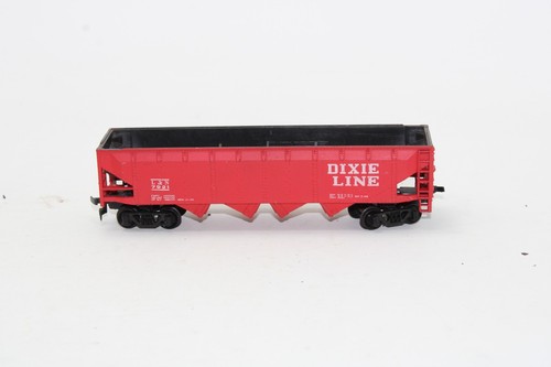 Scala bachmann treno - scala,