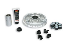 Variatore malossi multivar - variatore,