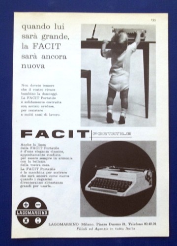 A692-Advertising