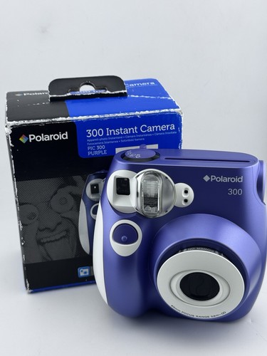 Macchina fotografica