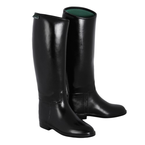 Dublin universal tall boots - tall,