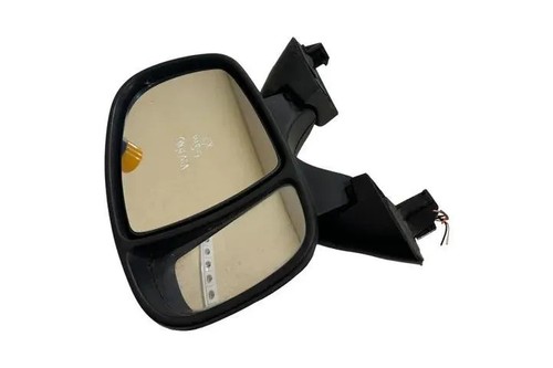 Specchietto retrovisore