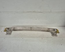 Rinforzo paraurti (anteriore)